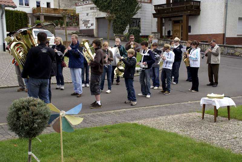 Maifest 2008 Bild Nr.034